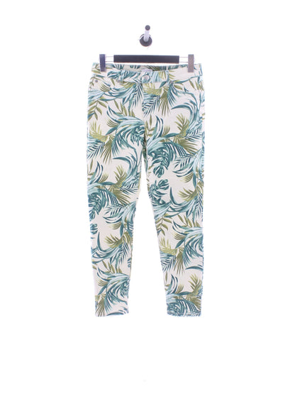 Spodnie Eleganckie LASCANA Rozmiar: 40