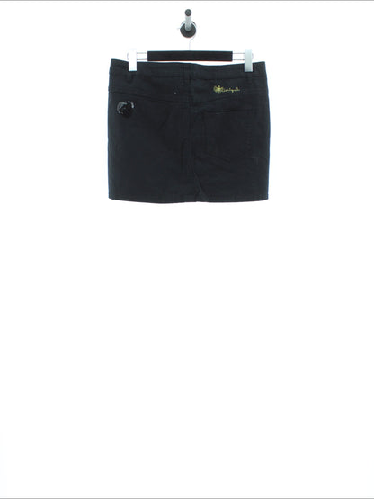 Spódnica Desigual Rozmiar: 40