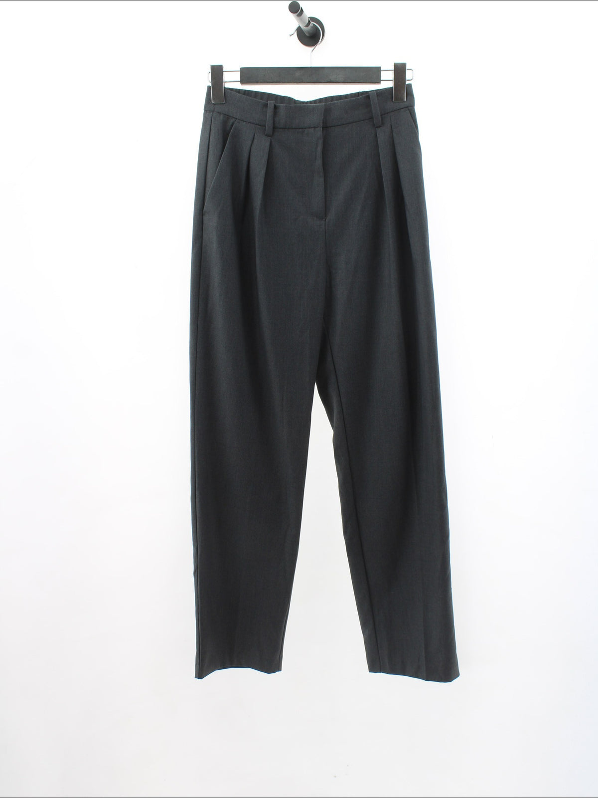 Spodnie Casual H&M Rozmiar: 36