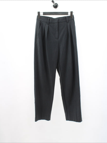 Spodnie Casual H&M Rozmiar: 36