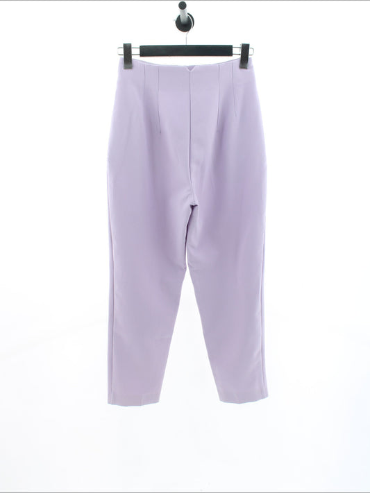 2f0888769f3310a84327d13e96bf557c