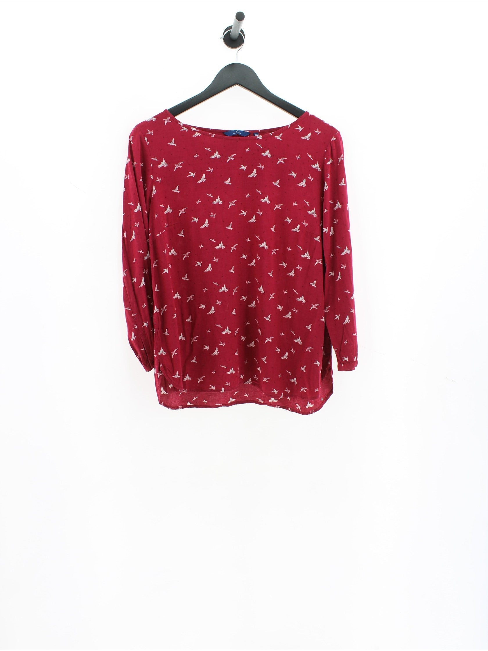 b327ef993c13cb86a31fa2d0fbfdedf8