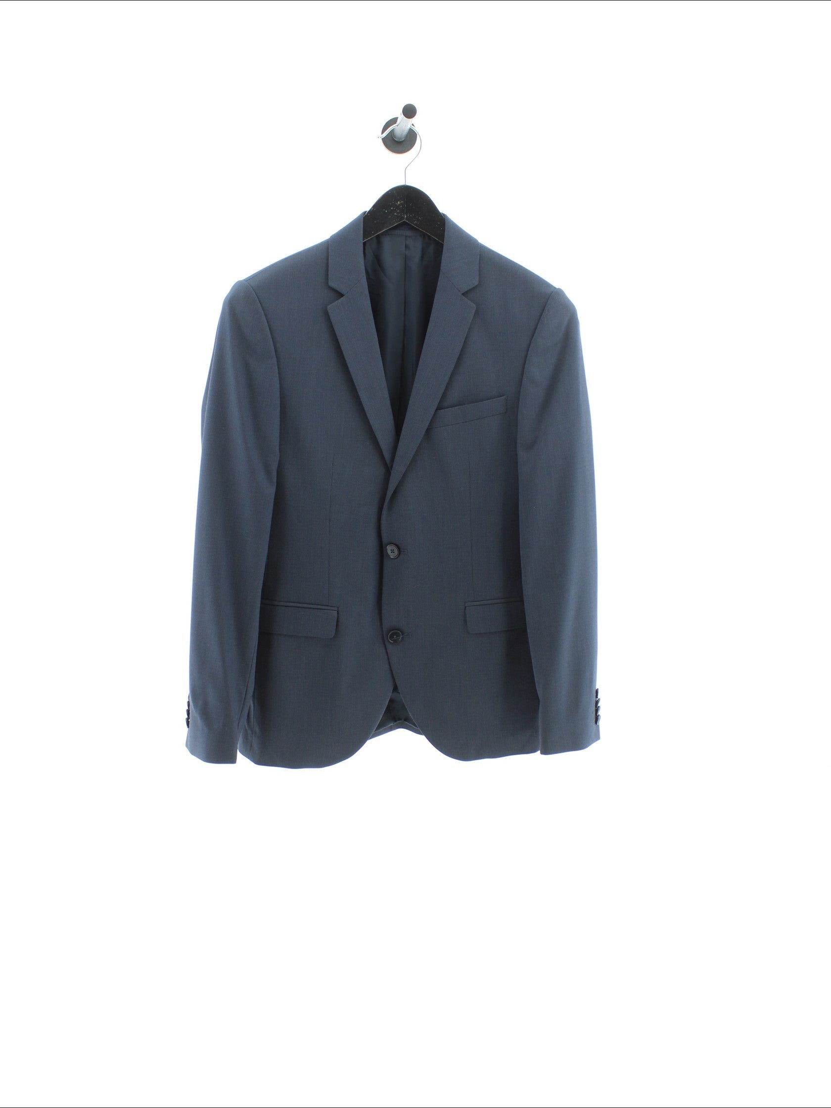 69d229ae7e90144353b06e3b081dc4ed