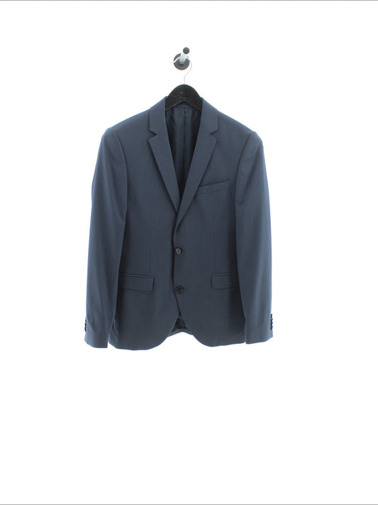 69d229ae7e90144353b06e3b081dc4ed