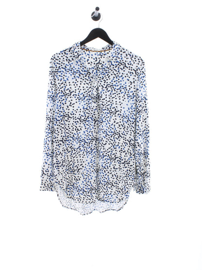 c01029fb34681b364fb09fa2b7095ca7