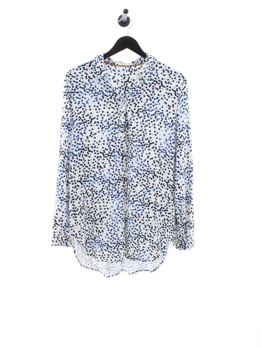 c01029fb34681b364fb09fa2b7095ca7