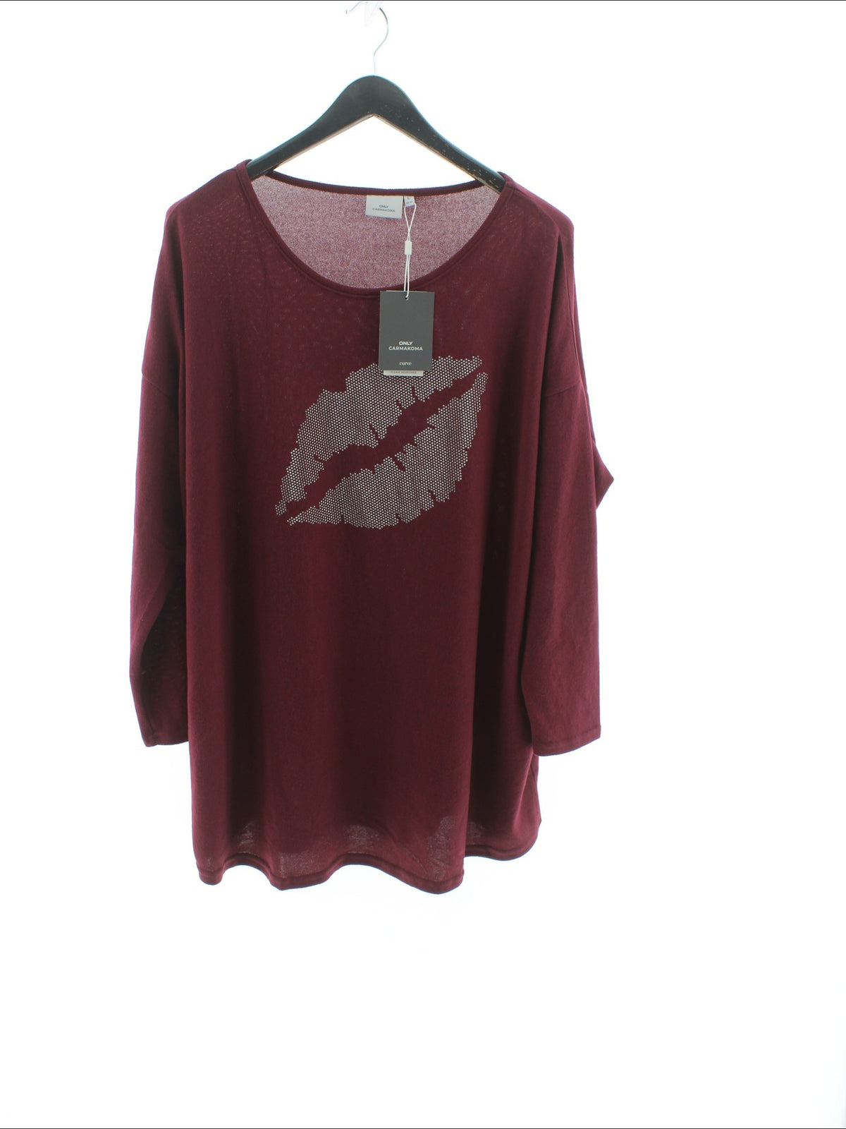 Sweter Only Rozmiar: L