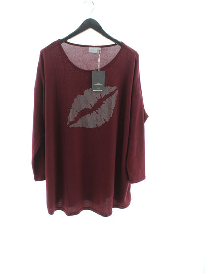 Sweter Only Rozmiar: L