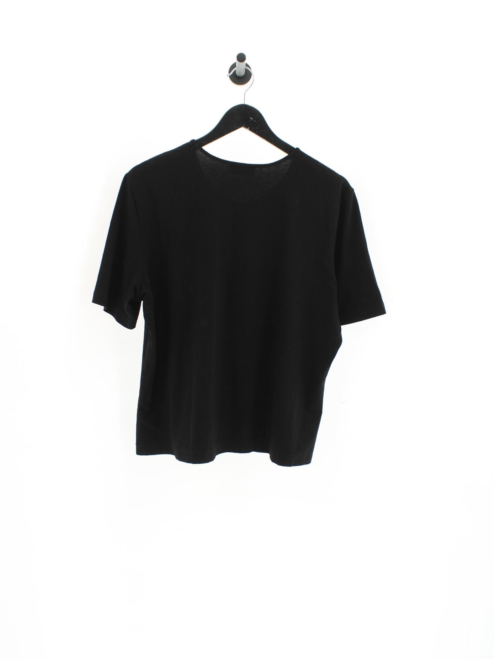 57acd2d4c31915cafda7e2ca5584e616