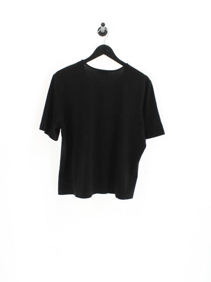 57acd2d4c31915cafda7e2ca5584e616