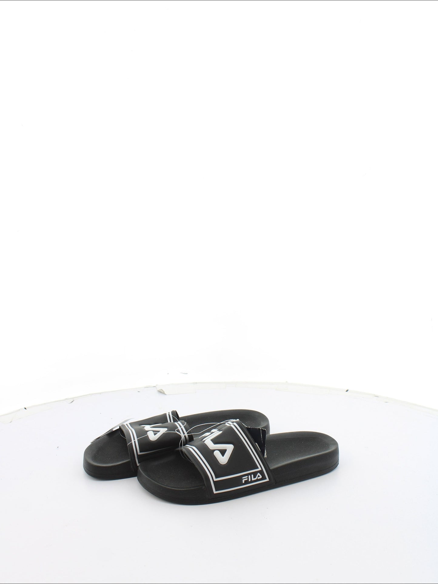 Buty Fila Rozmiar: 39