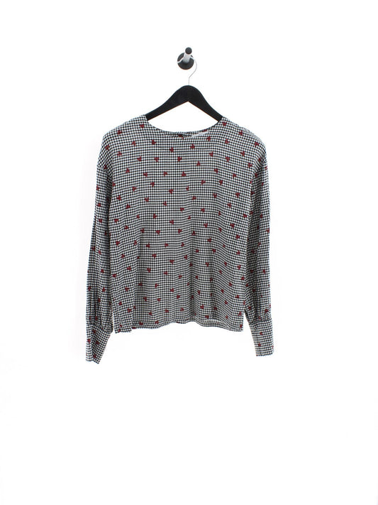 c5069083461a8751c28431f89dbef7a8