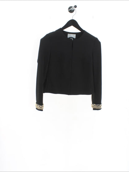 Żakiet H&M Rozmiar: 34