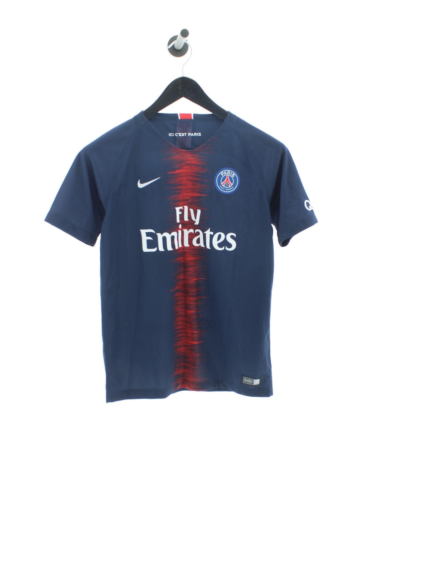 dbb4b34bf2e06deabab8024bba3dde21