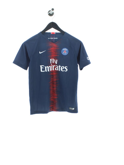 dbb4b34bf2e06deabab8024bba3dde21