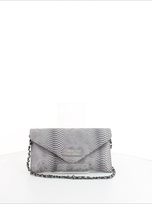 4cd916c9f1b33e07890ebd4afe5acf0f