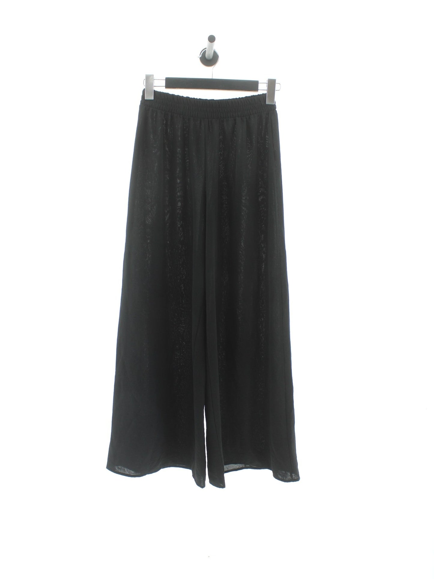 Spodnie Casual Zara Rozmiar: S