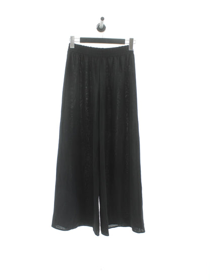 Spodnie Casual Zara Rozmiar: S