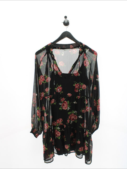 66ab9217dcf81a2149f730effaf62b2a