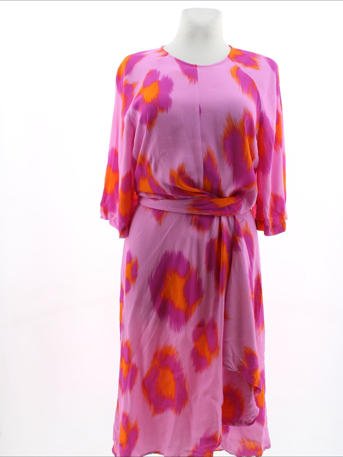 Sukienka ESSENTIEL ANTWERP Rozmiar: 38