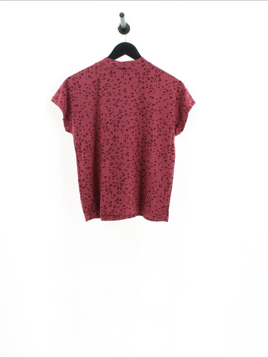 T-shirt Rozmiar: S