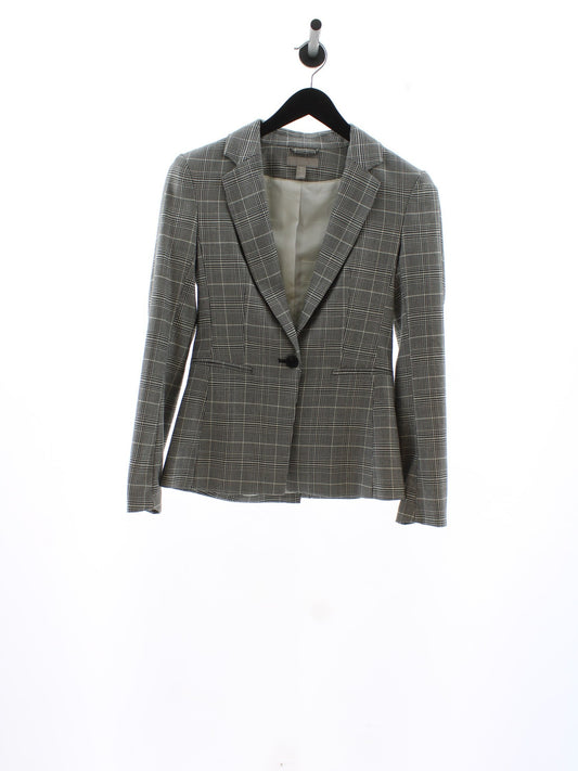 19c7913697c083b0cadc91ef8a807f14