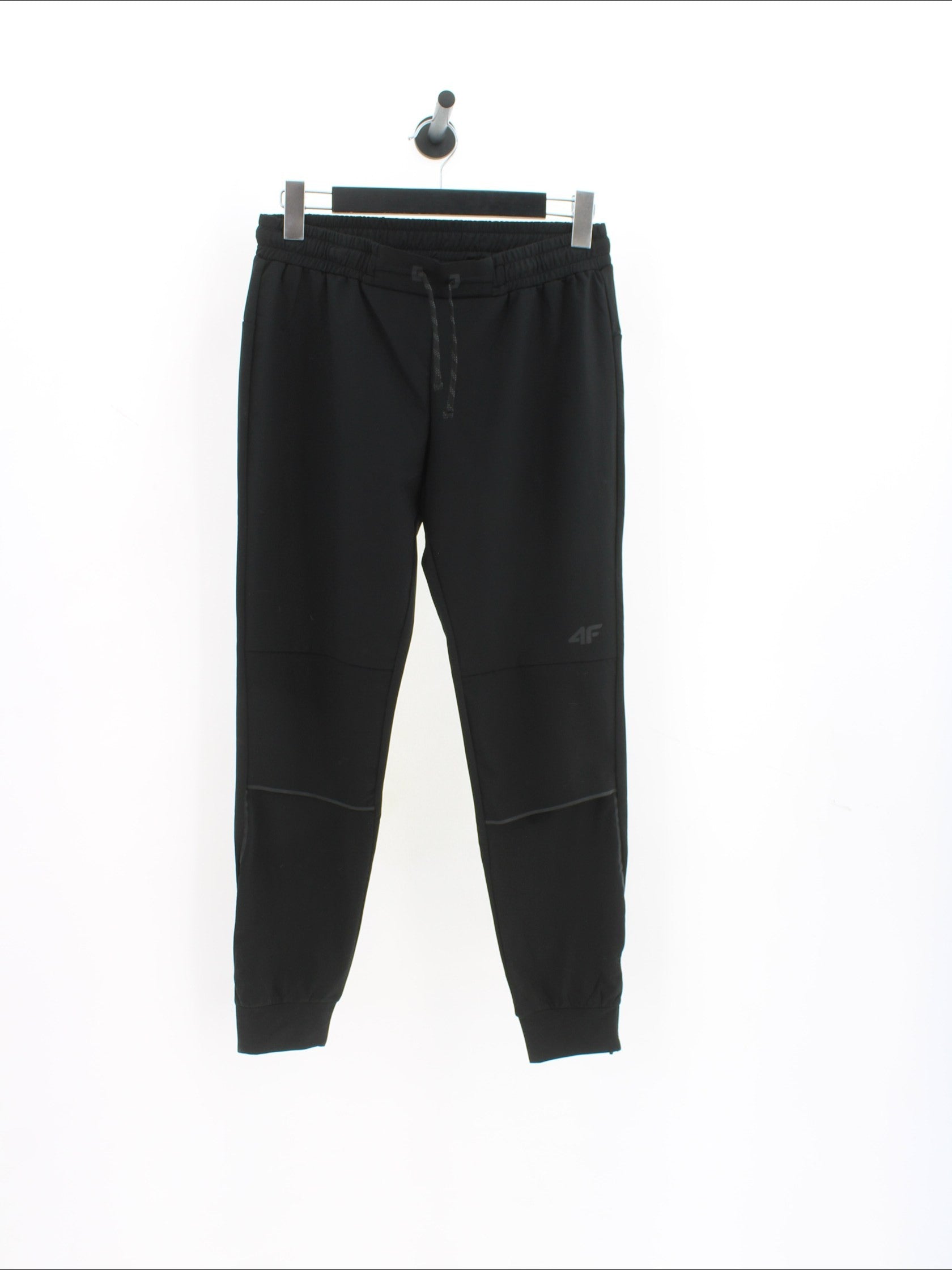 fde29cdc6d04aea7f07073bd614d8656