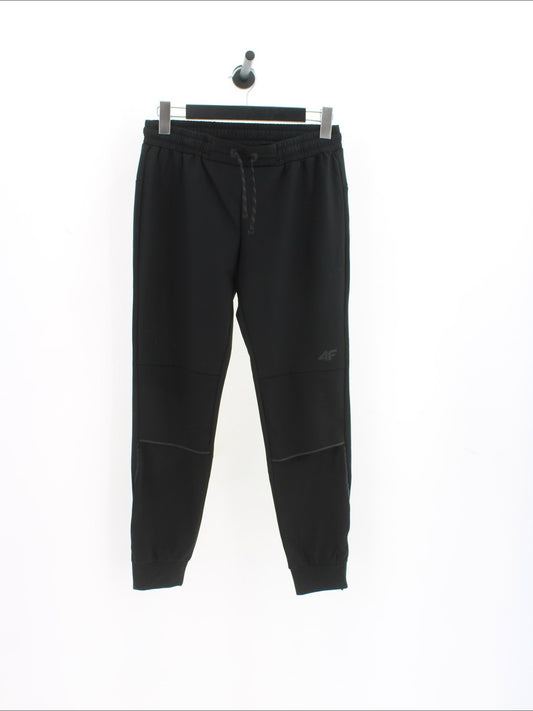 fde29cdc6d04aea7f07073bd614d8656