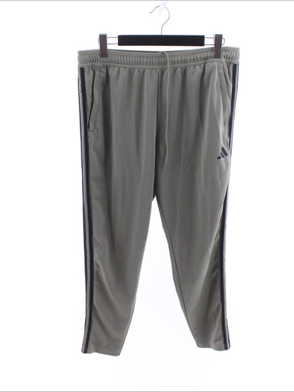 Spodnie Dresowe adidas Rozmiar: XL