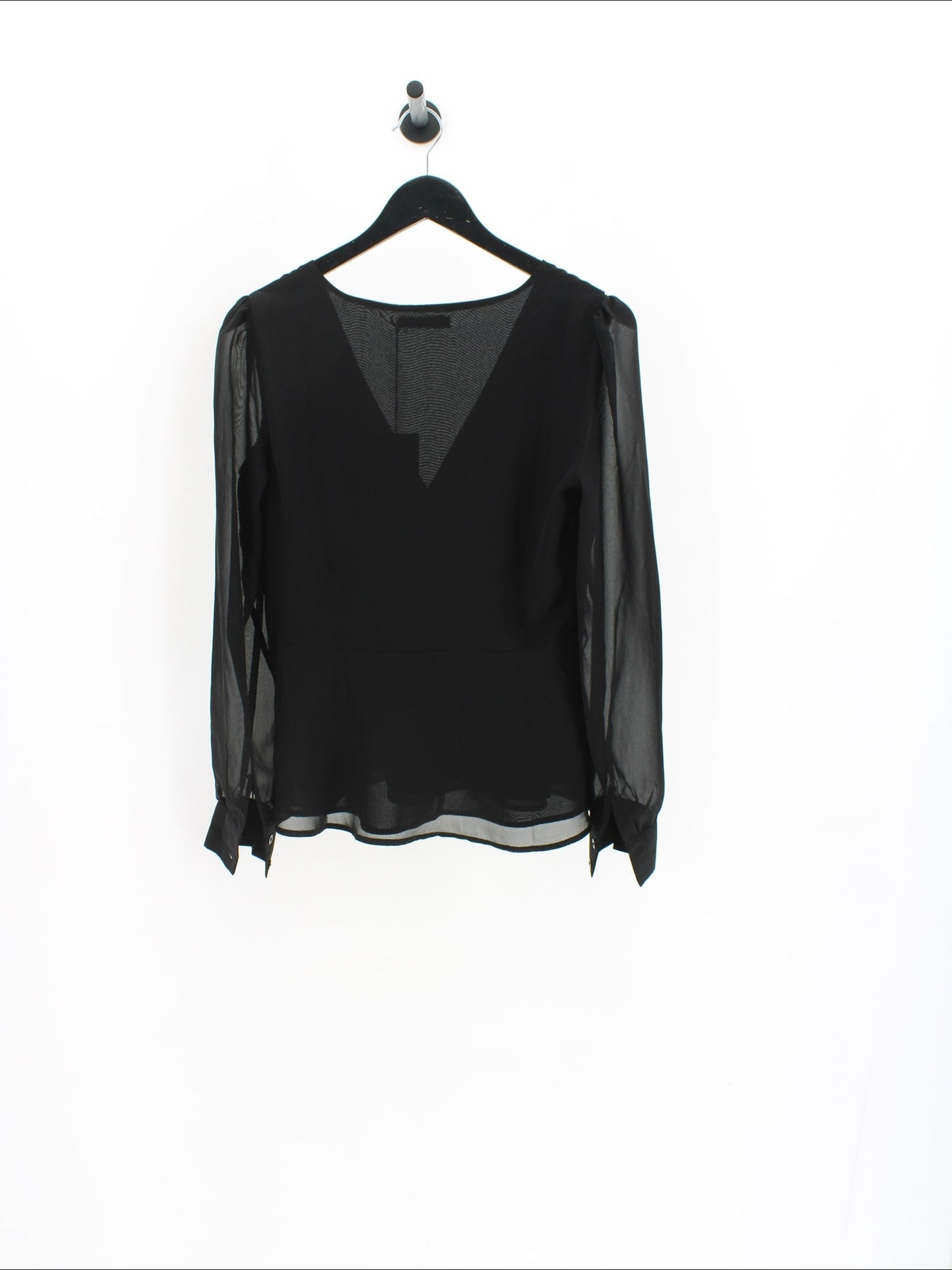 018b026a37aac3d061ba6df8d37c03fb