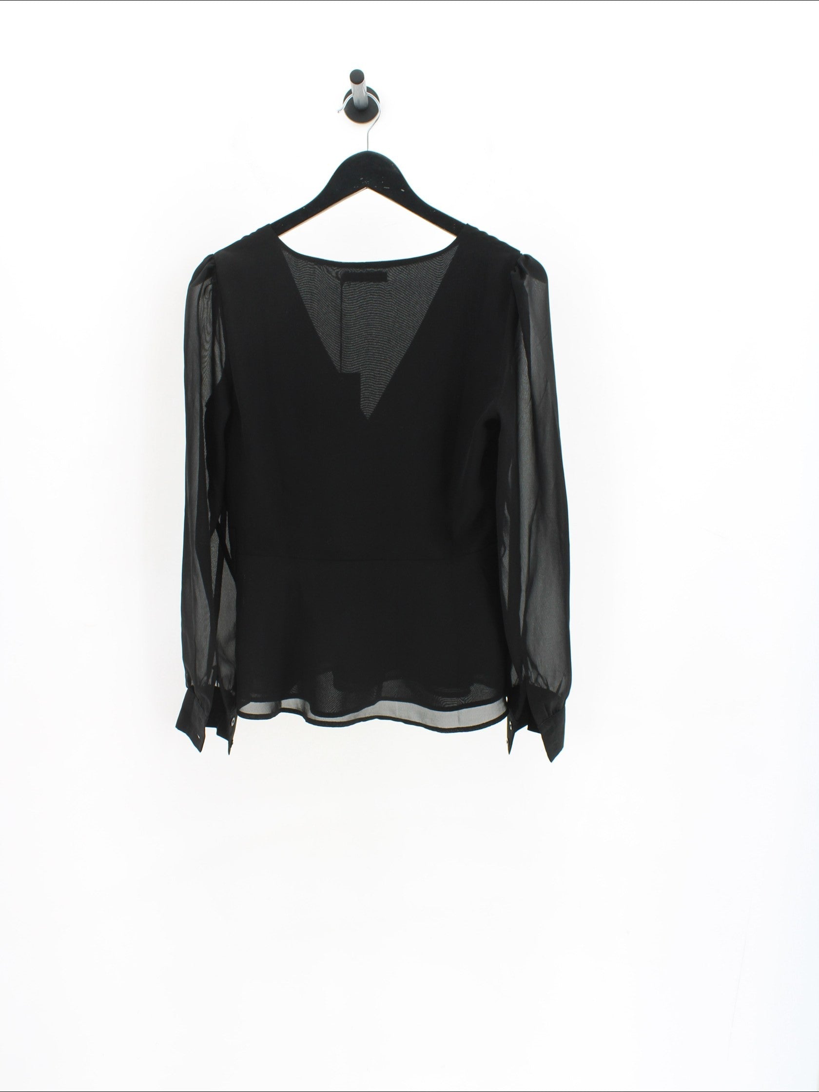 018b026a37aac3d061ba6df8d37c03fb