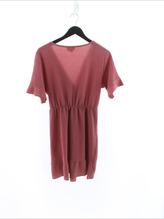 Sukienka COTTON CLUB Rozmiar: L