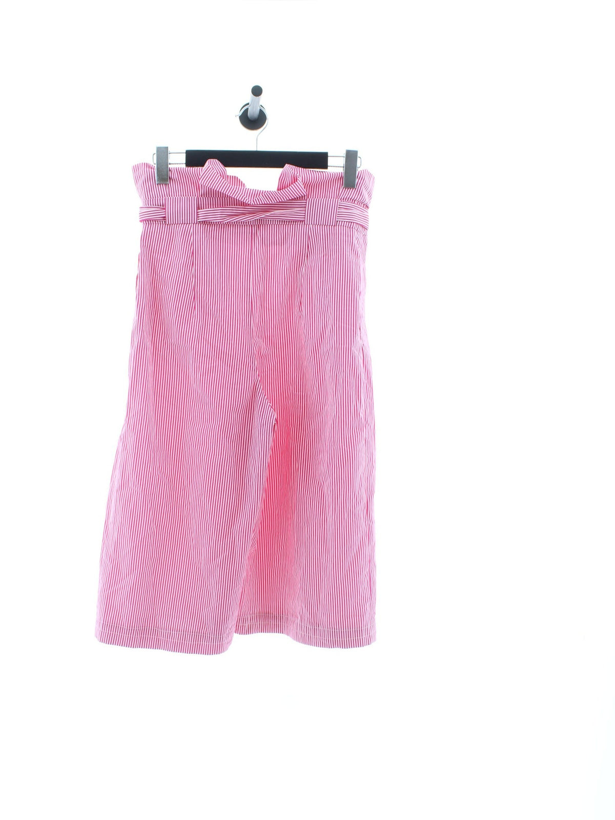 Spodnie Casual Zara Rozmiar: M