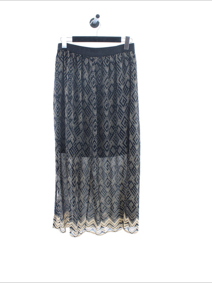 42ef5dcd630dc0c477131241366d9571