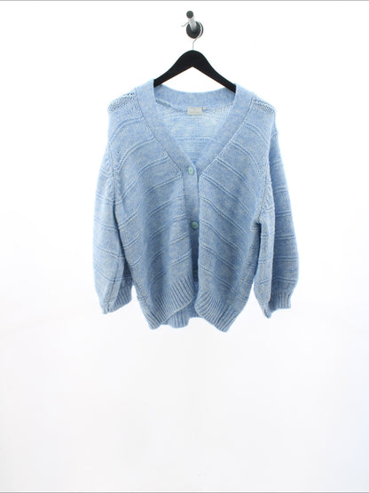 239505d2ab413280b02dc563a996cde4