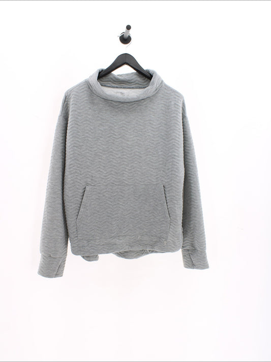 19150c856a482168d1c2b604f05d9d4e