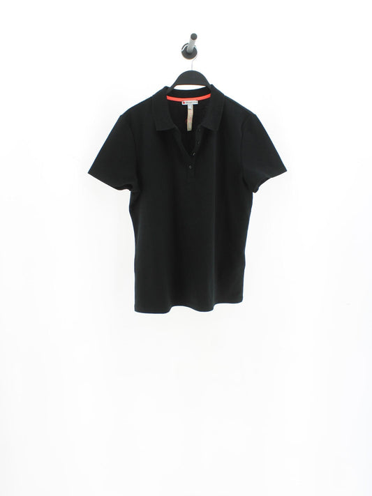 06445253187f52b5a00f6fc9fefdf9c7