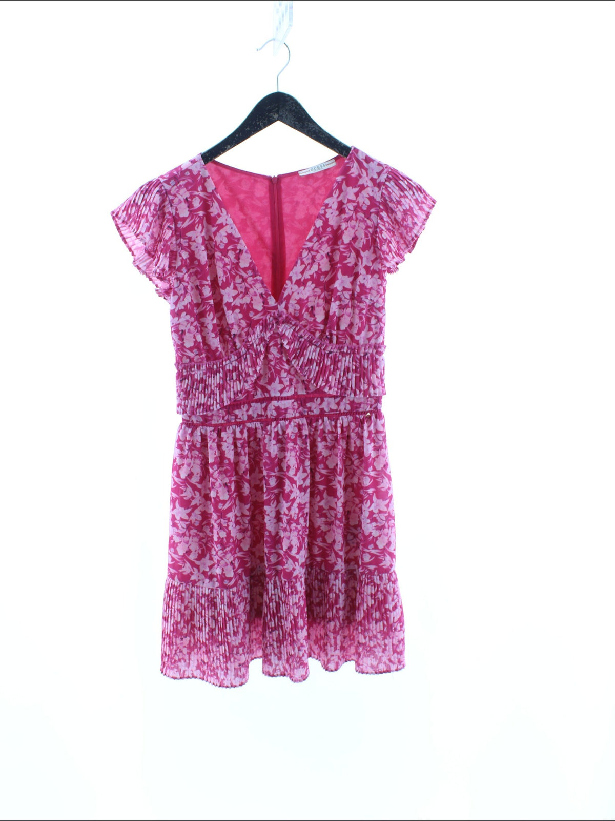 Sukienka Guess Rozmiar: M