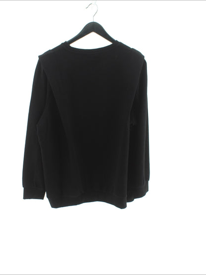 Bluza GINA BENOTTI Rozmiar: 2XL