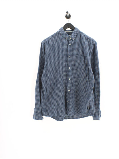 32da08ab745363702f311f216feb14b2