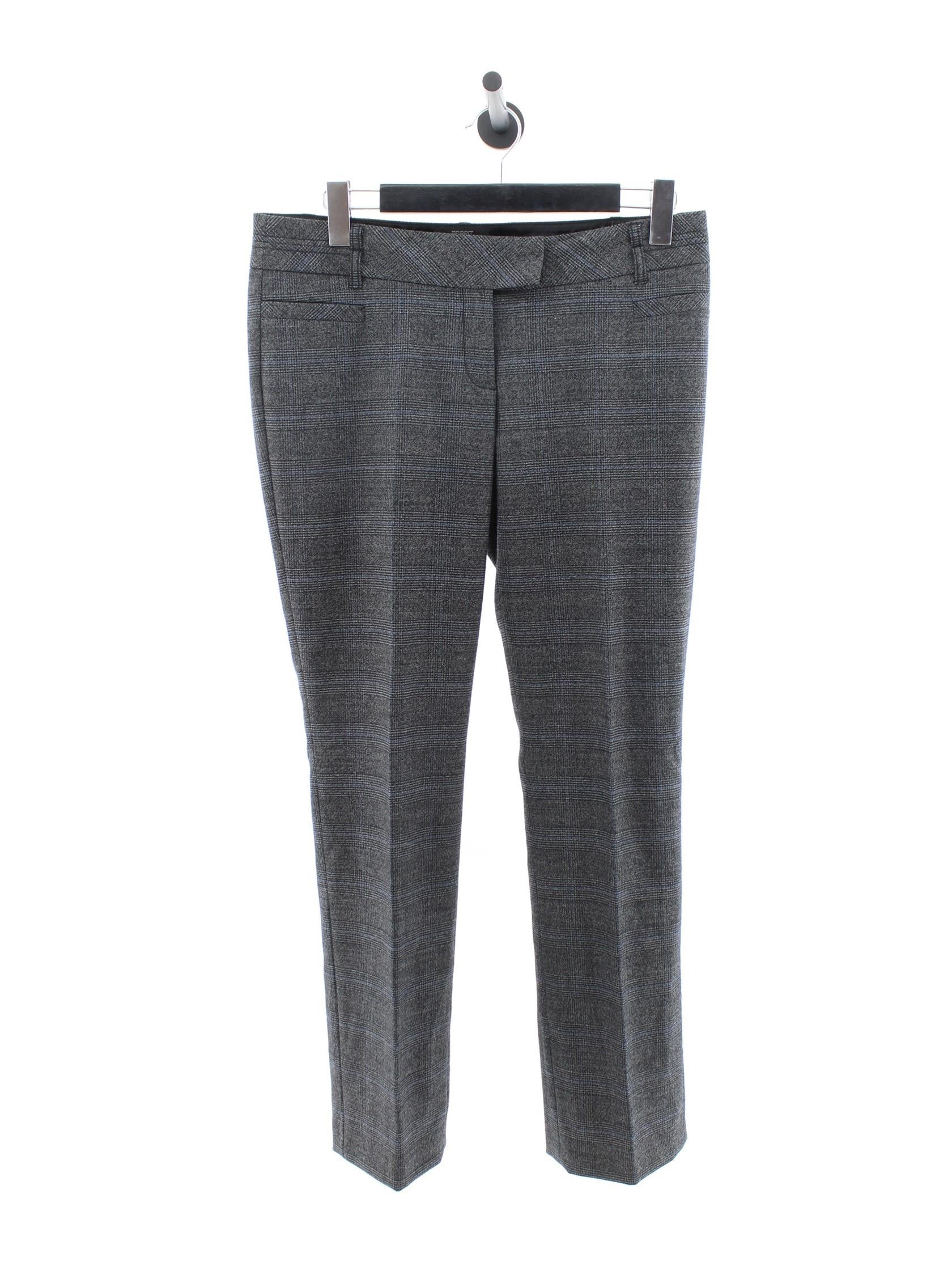 fabd258189eaa8db584bc75d5fa92f68