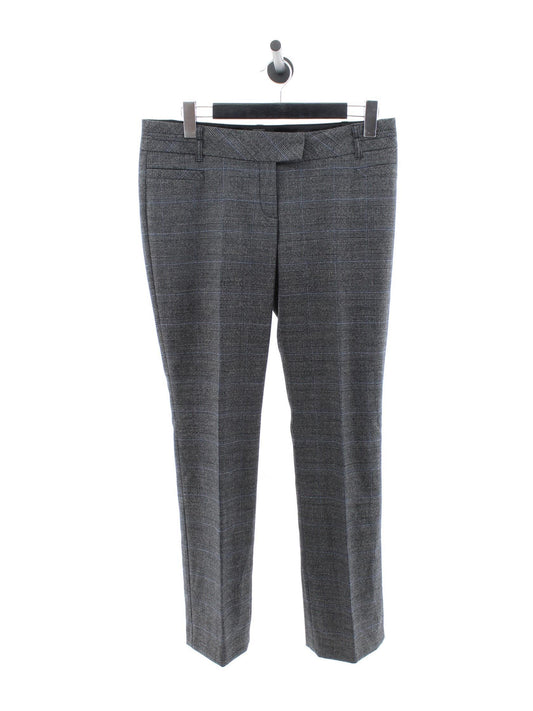 fabd258189eaa8db584bc75d5fa92f68