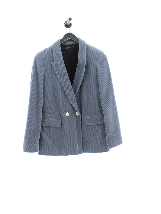 89d2c710a71f9f219381901e55fec2cb