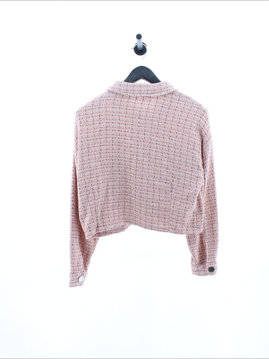 0bb5d68829dd1906ff92532db2347671