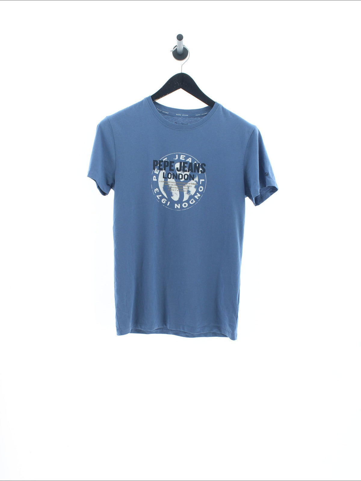 T-shirt Pepe Jeans Rozmiar: 176