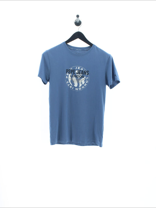 T-shirt Pepe Jeans Rozmiar: 176