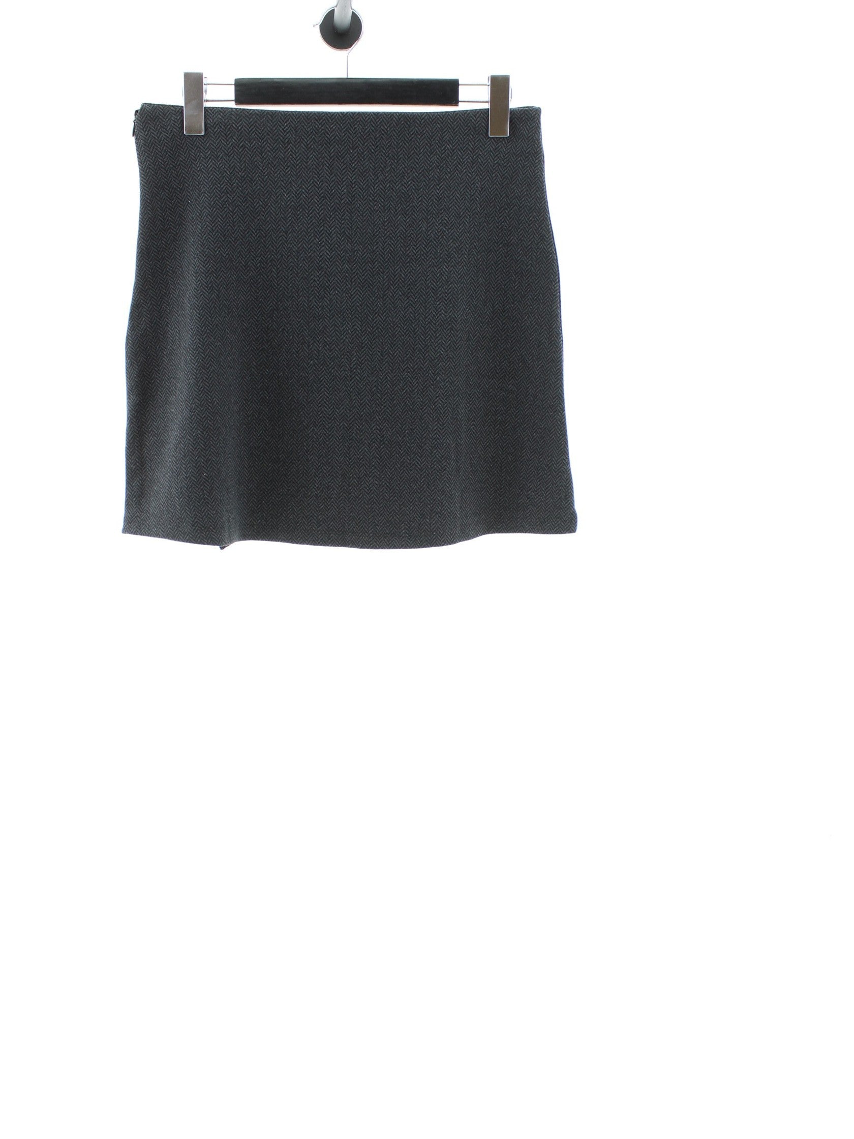 5229a0c29c12254de63a5731934b5240