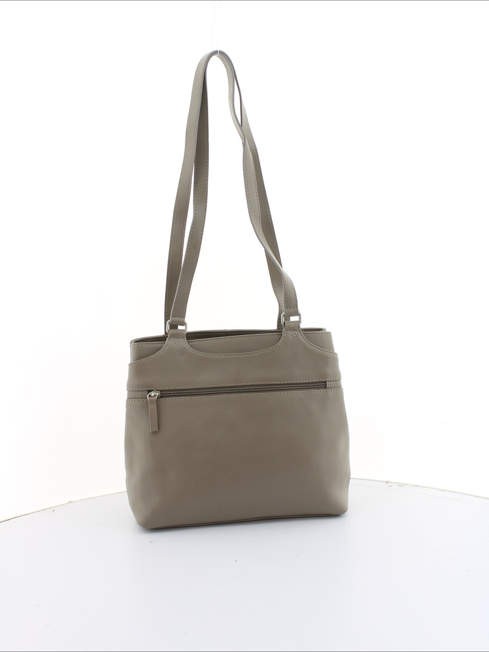 5abce6931b9eb136a34de78c4b203c8e