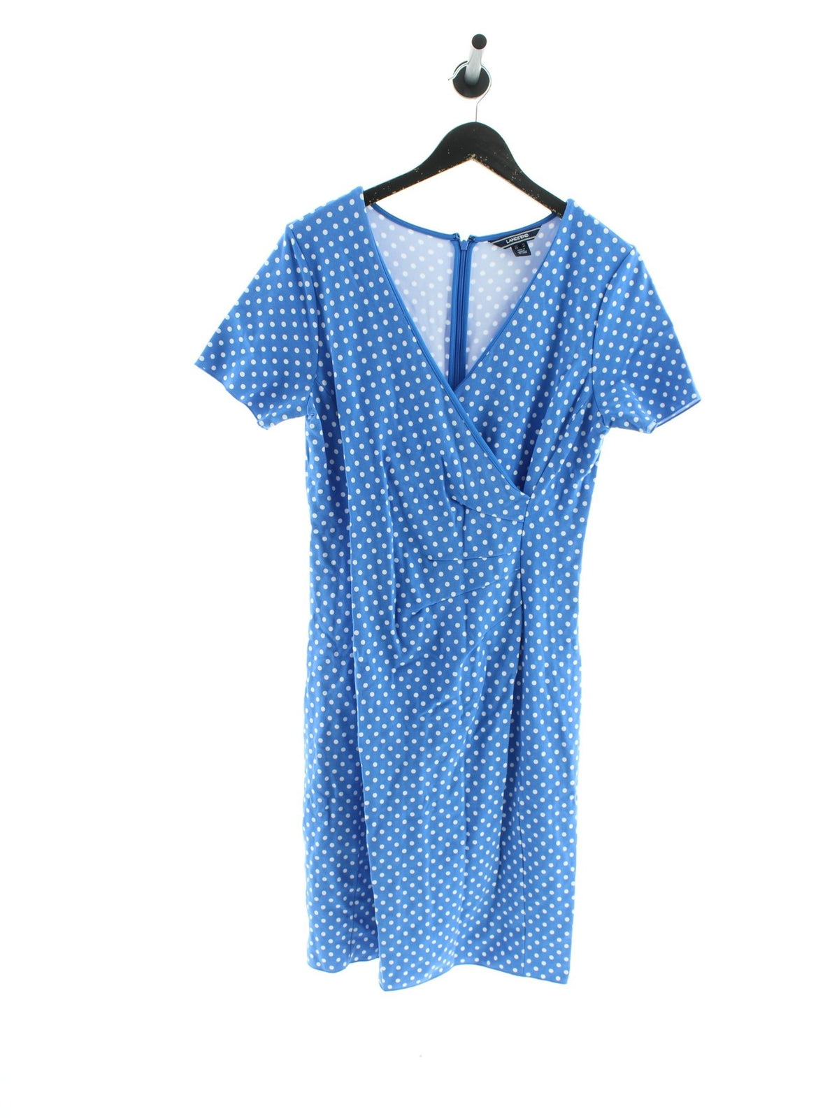 Sukienka LANDS 'END Rozmiar: 40