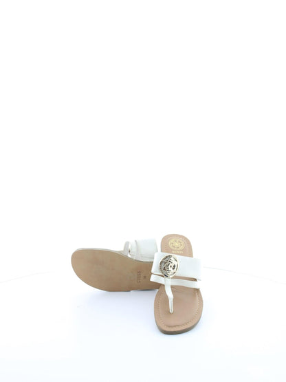 6c38094a11189032c2cc860886f97a45